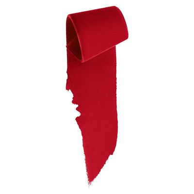 Imagen 2 del producto Labial Lip Maestro 400