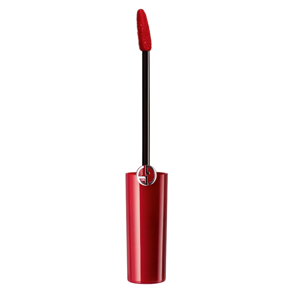 Labial Lip Maestro 400, foto 3