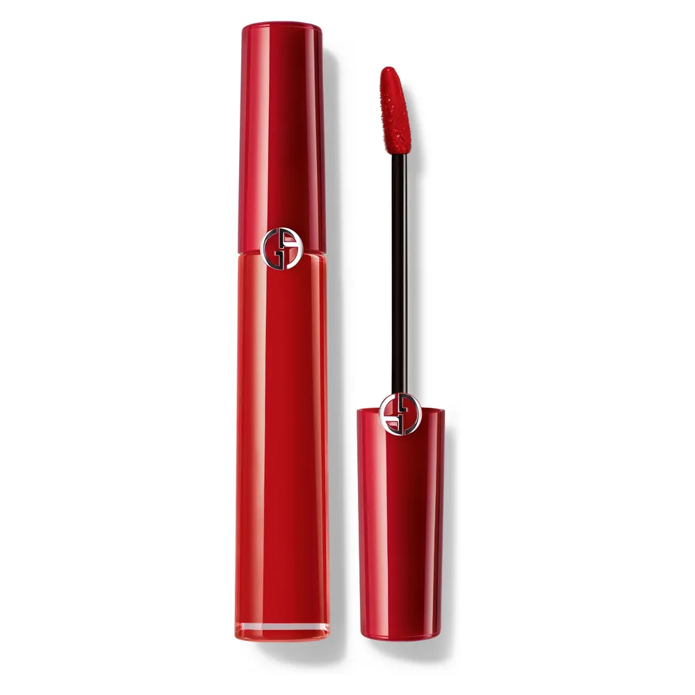 Labial Lip Maestro 400, foto 4