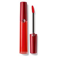 Labial Lip Maestro 401