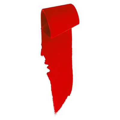 Imagen 2 del producto Labial Lip Maestro 401