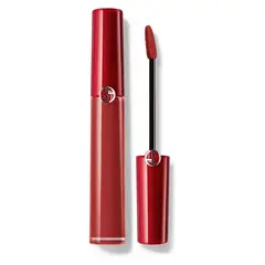 GIORGIO ARMANI - Labial Lip Maestro 415
