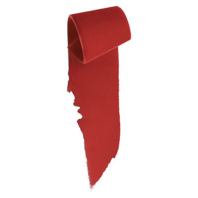 Imagen 2 del producto Labial Lip Maestro 415