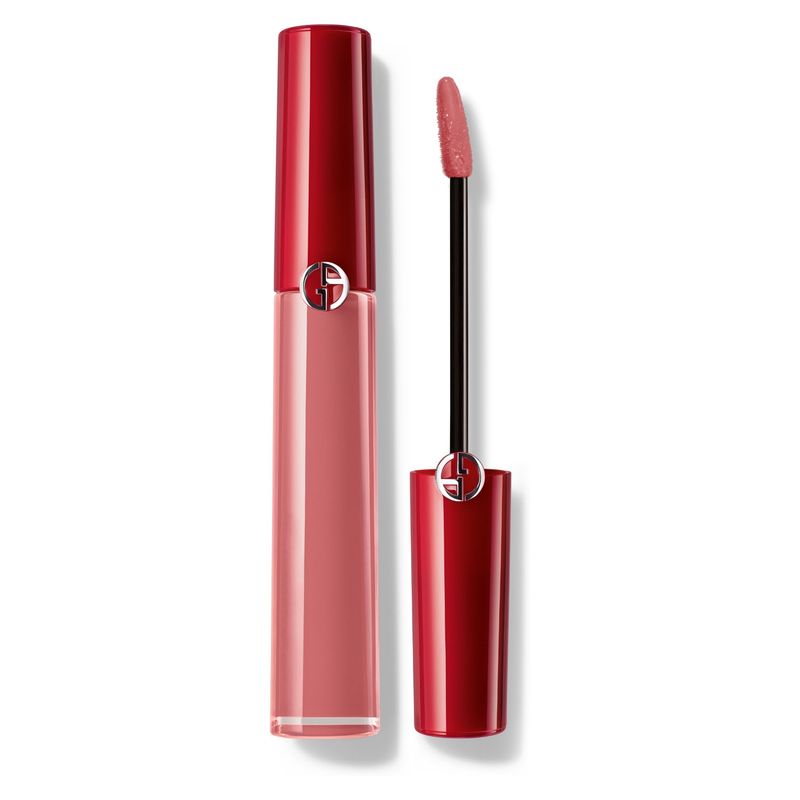 GIORGIO ARMANI - Labial Lip Maestro 500 Giorgio Armani