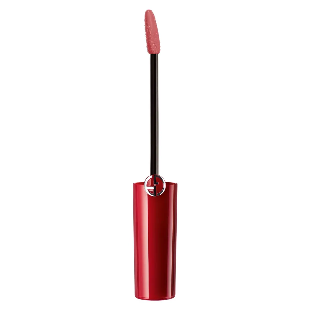 Giorgio Armani Lip Maestro 500, foto 3