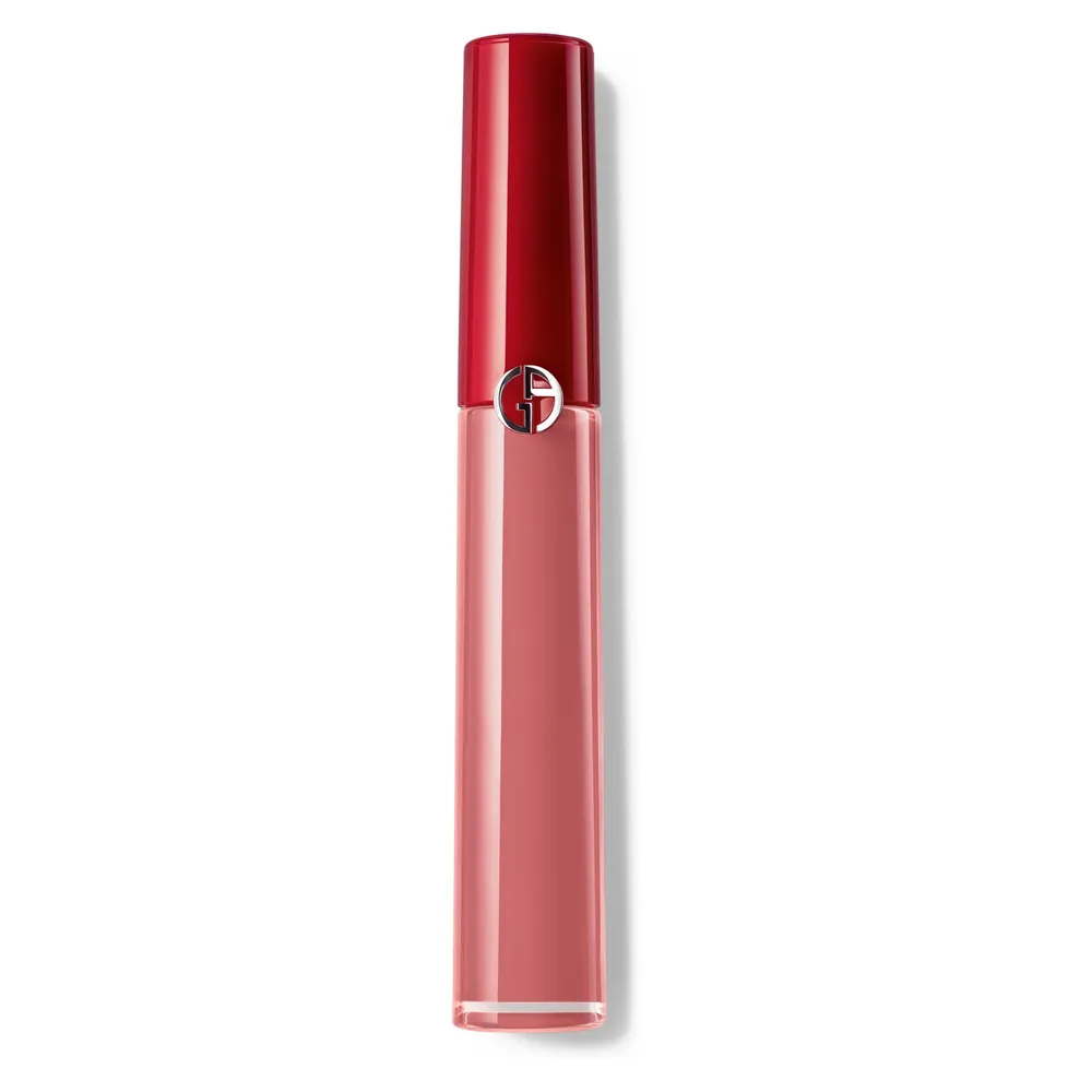 Giorgio Armani Lip Maestro 500, foto 4