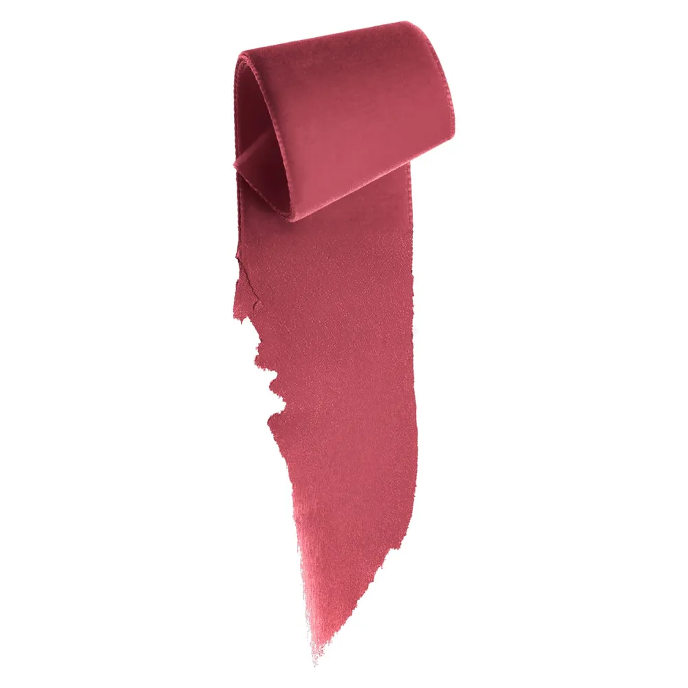 Giorgio Armani Lip Maestro 501, foto 2