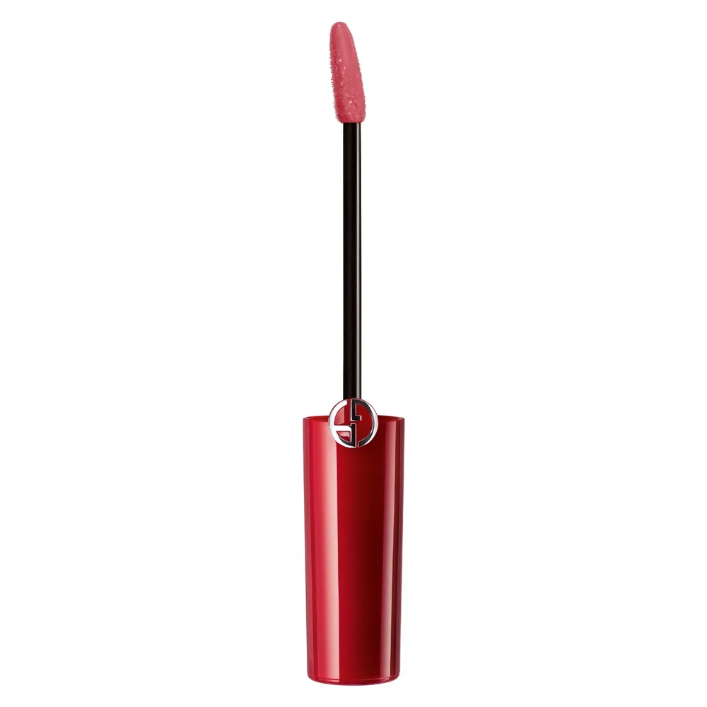 Giorgio Armani Lip Maestro 501, foto 3