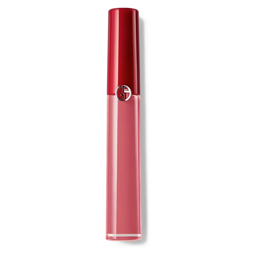 Giorgio Armani Lip Maestro 501, foto 4