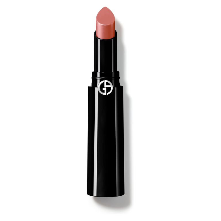 Labial Lip Power 103 Acabado Brillante y Duradero