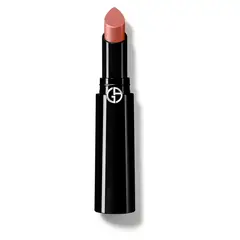 GIORGIO ARMANI - Labial Lip Power 103