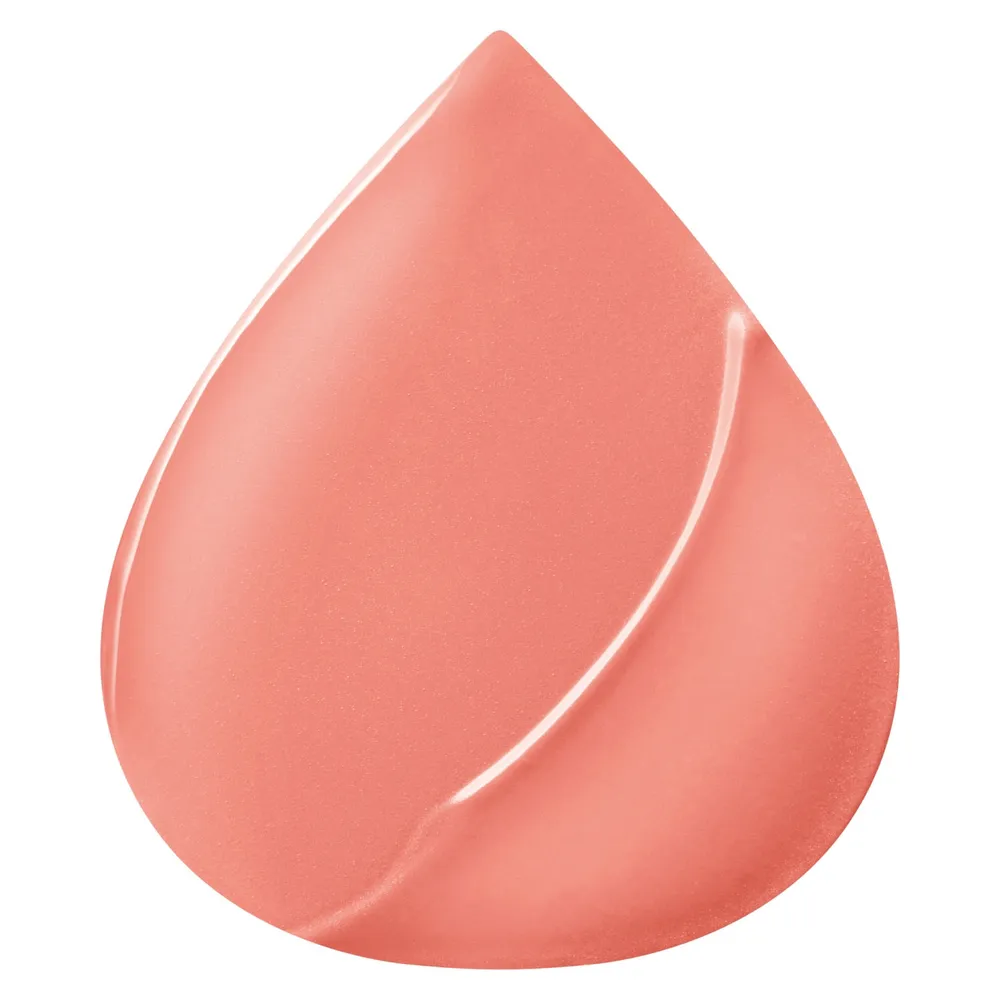 Giorgio Armani Lip Power 103, foto 2