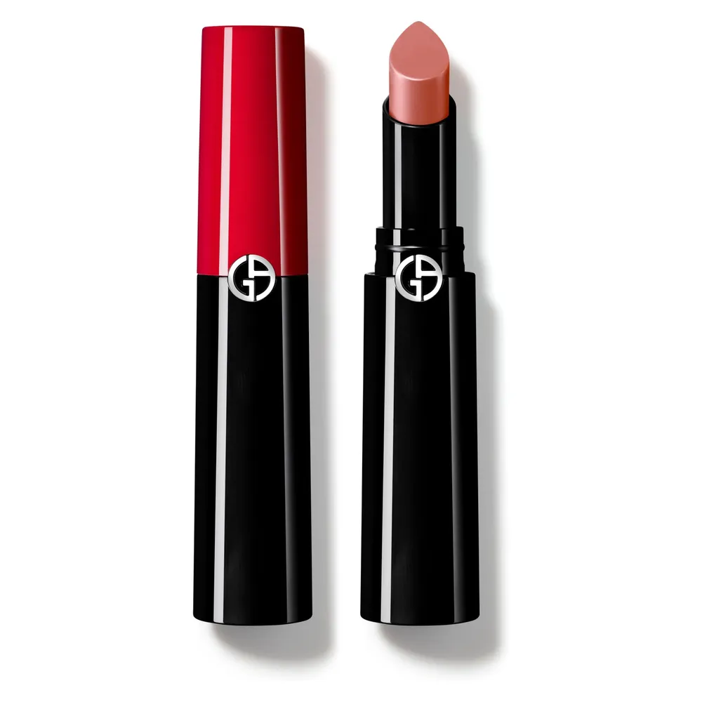 Giorgio Armani Lip Power 103, foto 3