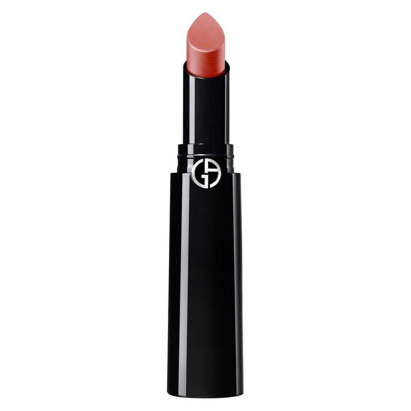 GIORGIO ARMANI - Labial Lip Power 104 Giorgio Armani