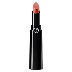 GIORGIO ARMANI - Labial Lip Power 104