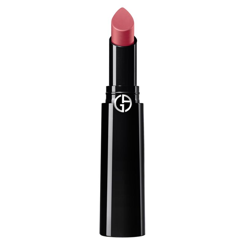 GIORGIO ARMANI - Labial Lip Power 502 Giorgio Armani