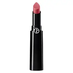 GIORGIO ARMANI - Labial Lip Power 502