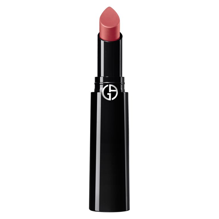 Labial Lip Power Color Intenso 503 Hidratante