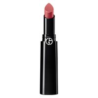 Labial Lip Power 503