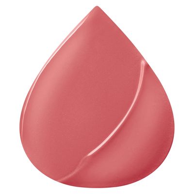 Imagen 2 del producto Labial Lip Power 503