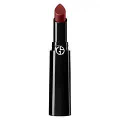 GIORGIO ARMANI - Labial Lip Power 504