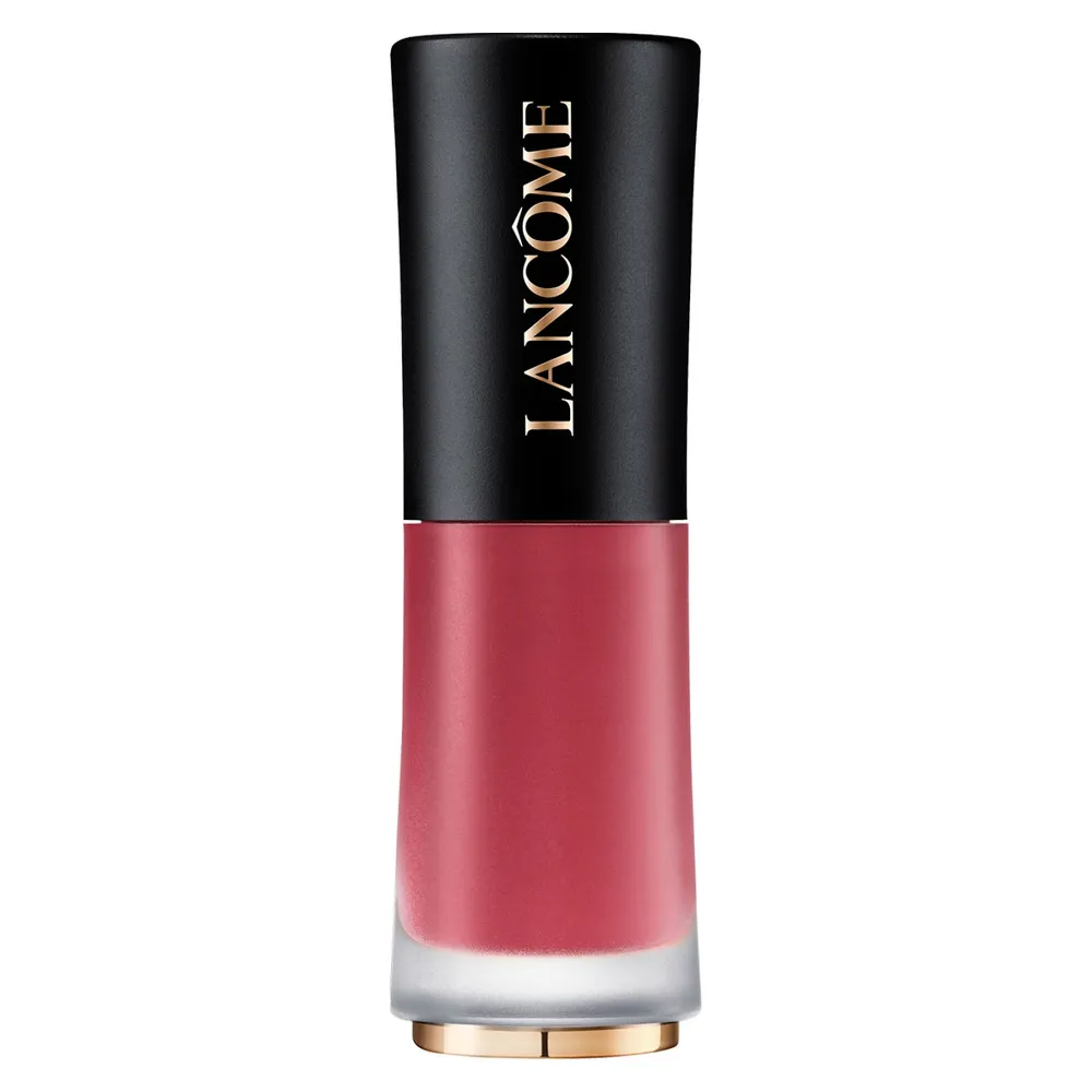Lancôme L'Absolu Rouge Drama Ink 270 Peau Contre Peau, foto 4