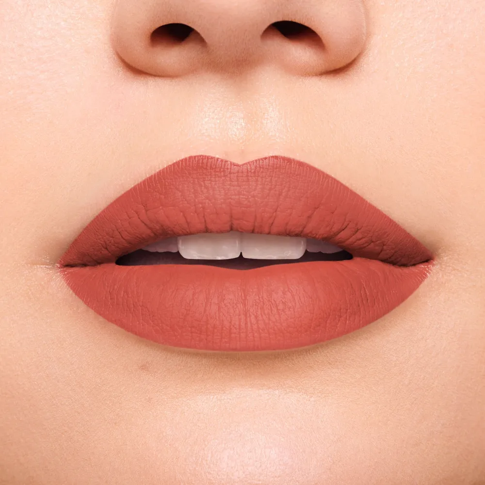 Lancôme L'Absolu Rouge Drama Ink 274, foto 3