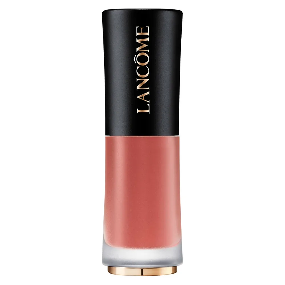 Lancôme L'Absolu Rouge Drama Ink 274, foto 4