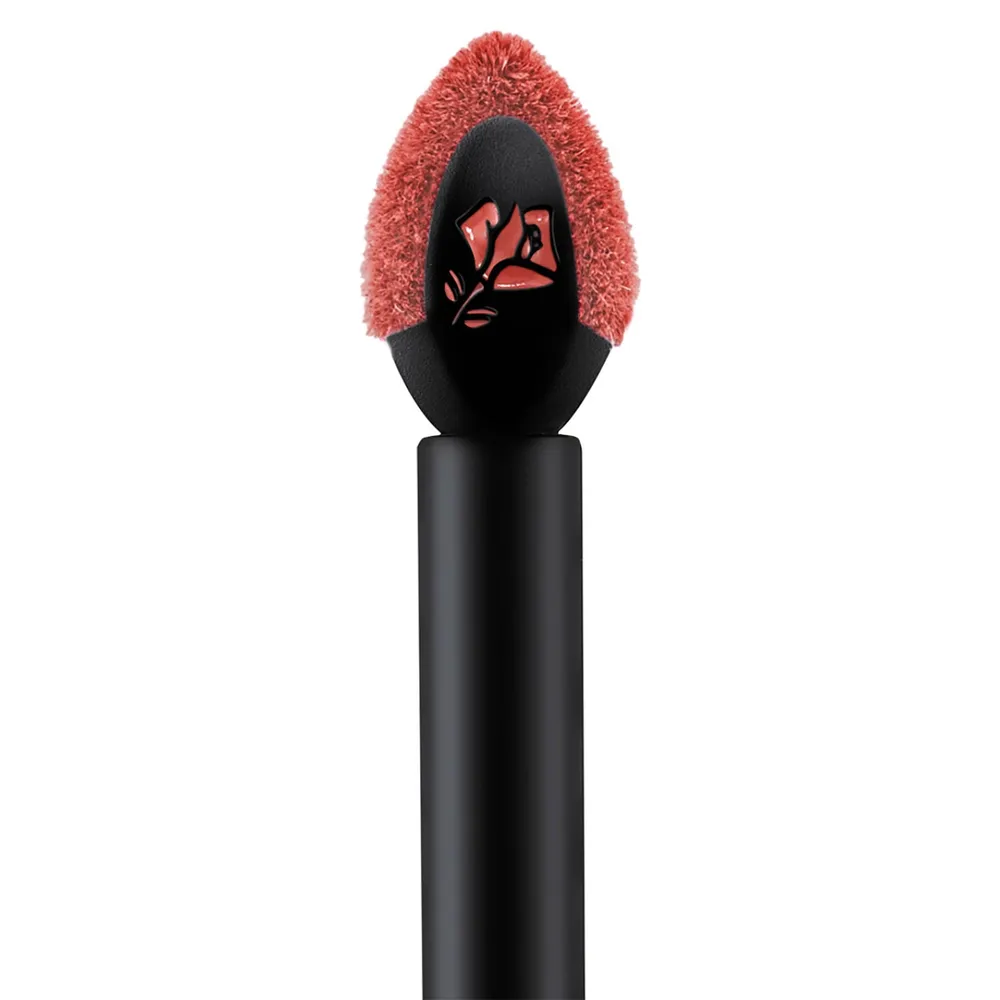 Lancôme L'Absolu Rouge Drama Ink 274, foto 5