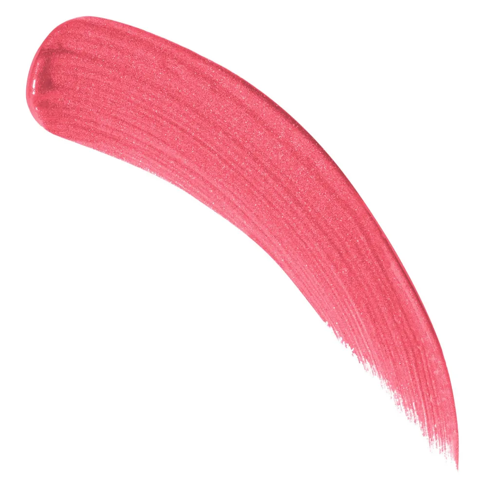 Lancôme L'Absolu Rouge Drama Ink 311 Rose Cherie, foto 2
