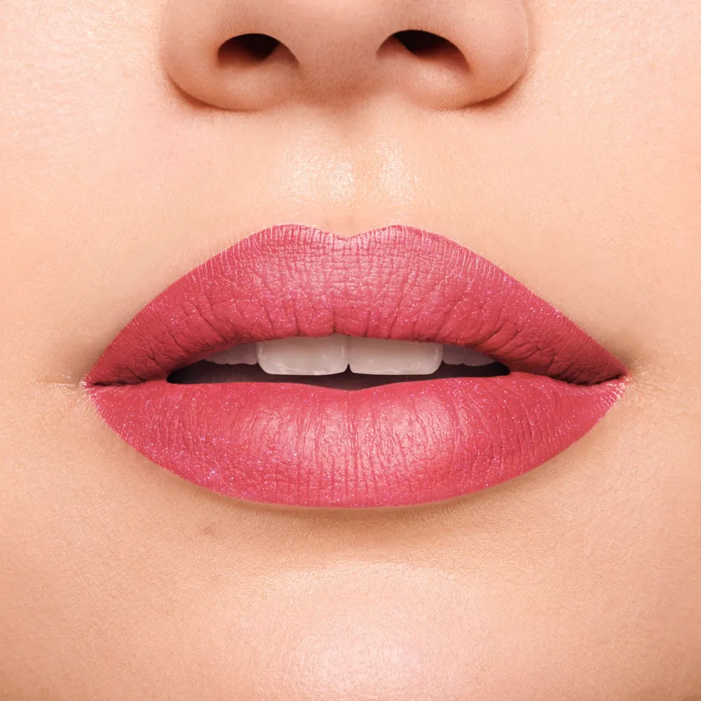 Lancôme L'Absolu Rouge Drama Ink 311 Rose Cherie, foto 3
