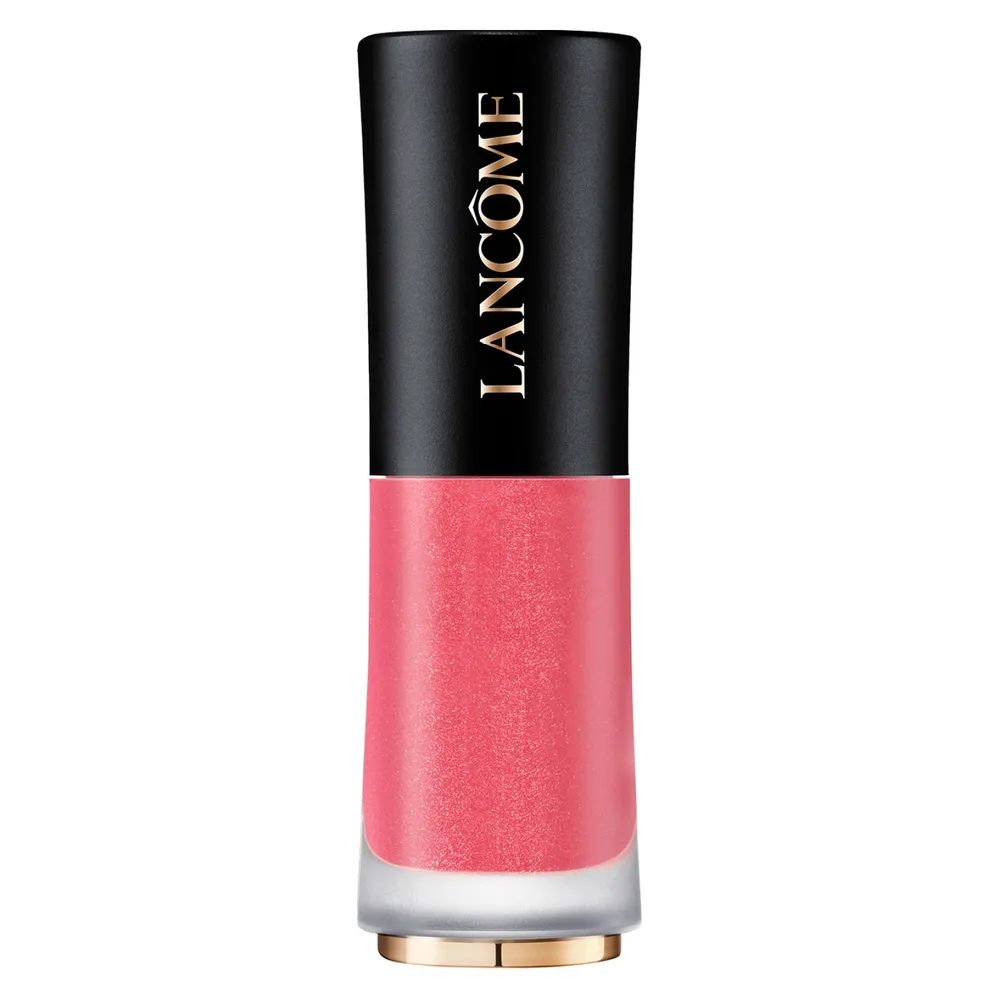 Lancôme L'Absolu Rouge Drama Ink 311 Rose Cherie, foto 4