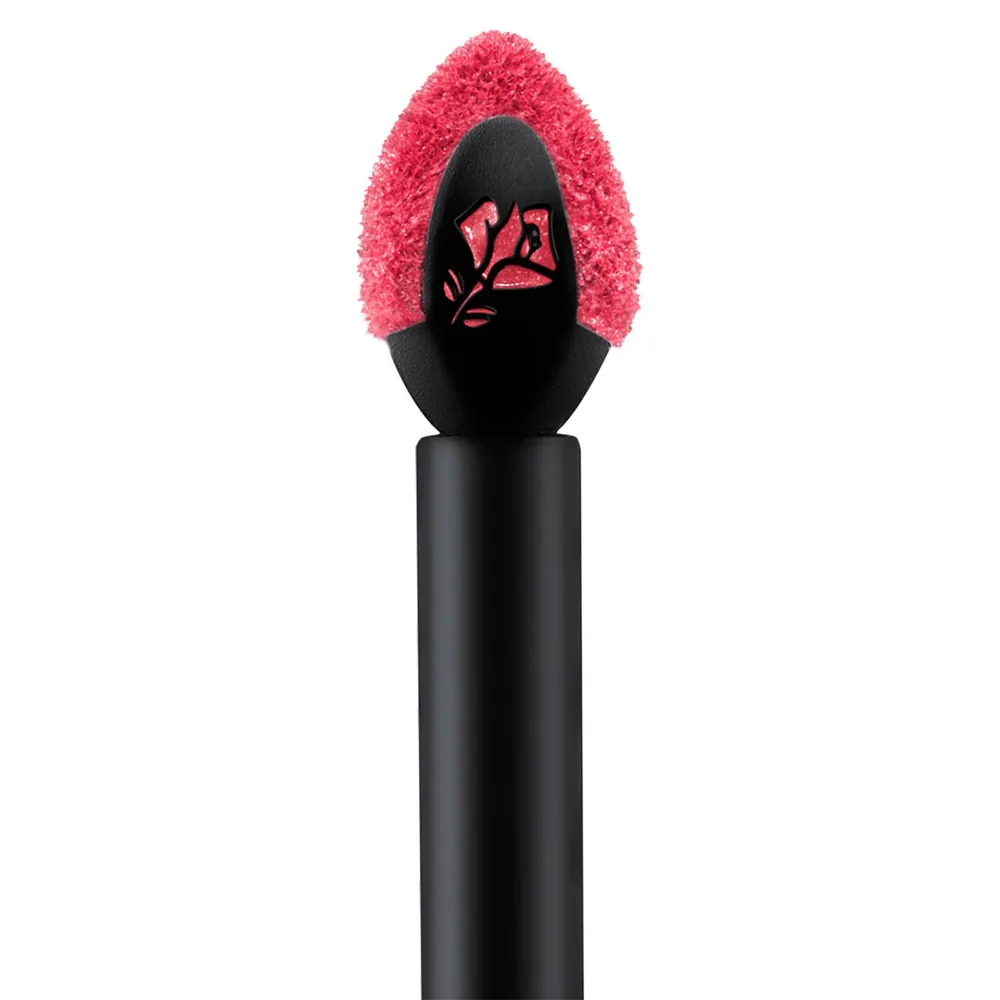 Lancôme L'Absolu Rouge Drama Ink 311 Rose Cherie, foto 5