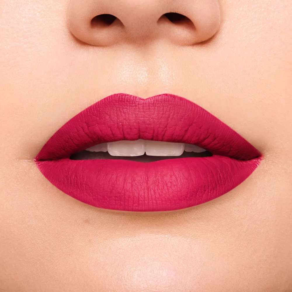 Lancôme L'Absolu Rouge Drama Ink, foto 3