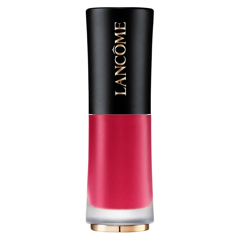 Lancôme L'Absolu Rouge Drama Ink, foto 4