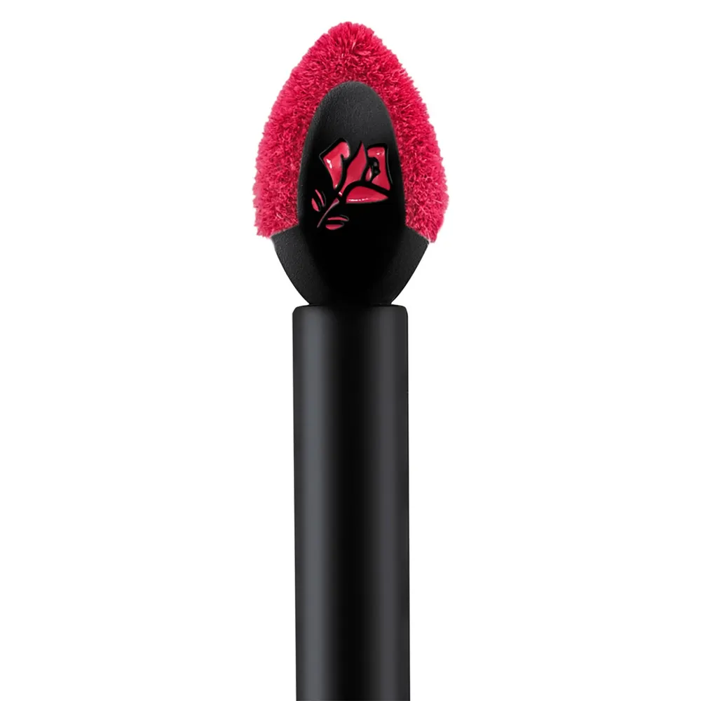 Lancôme L'Absolu Rouge Drama Ink, foto 5