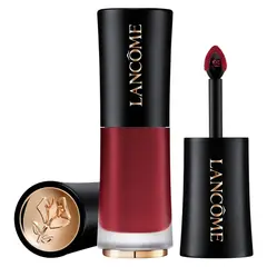 LANCOME - Labial L'Absolu Rouge Drama Ink 481 6 ml