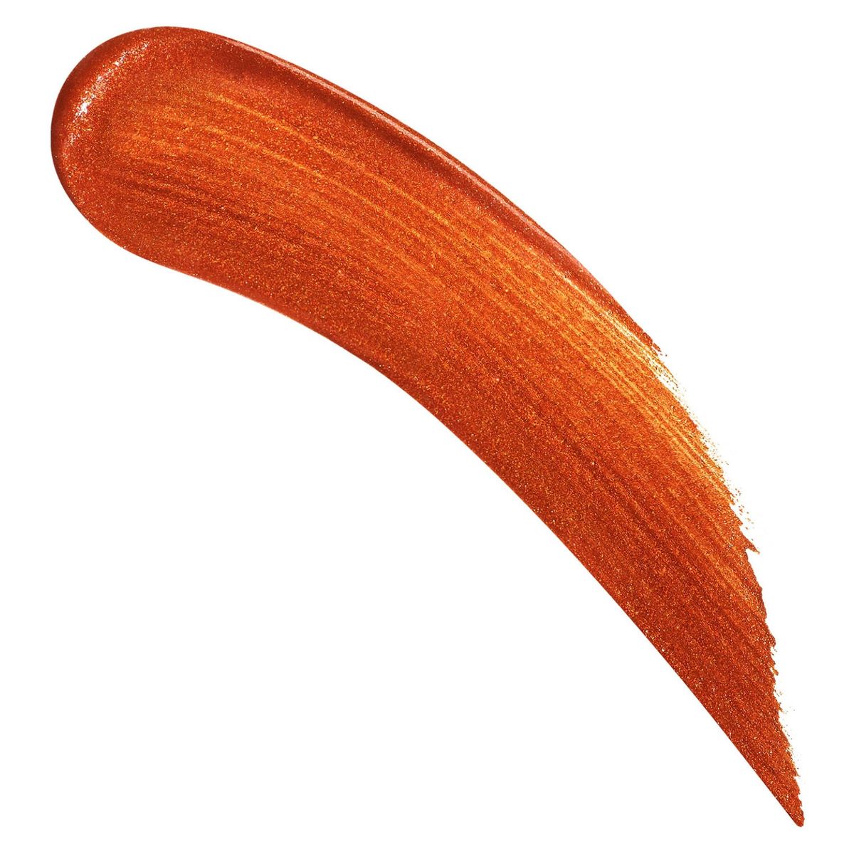 LANCOME - L'Absolu Rouge Drama Ink 6ml Lancome