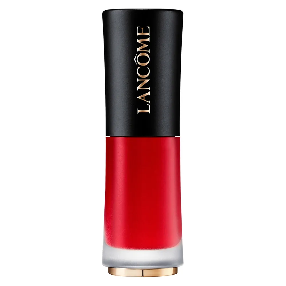 Lancôme L'Absolu Rouge Drama Ink, foto 4