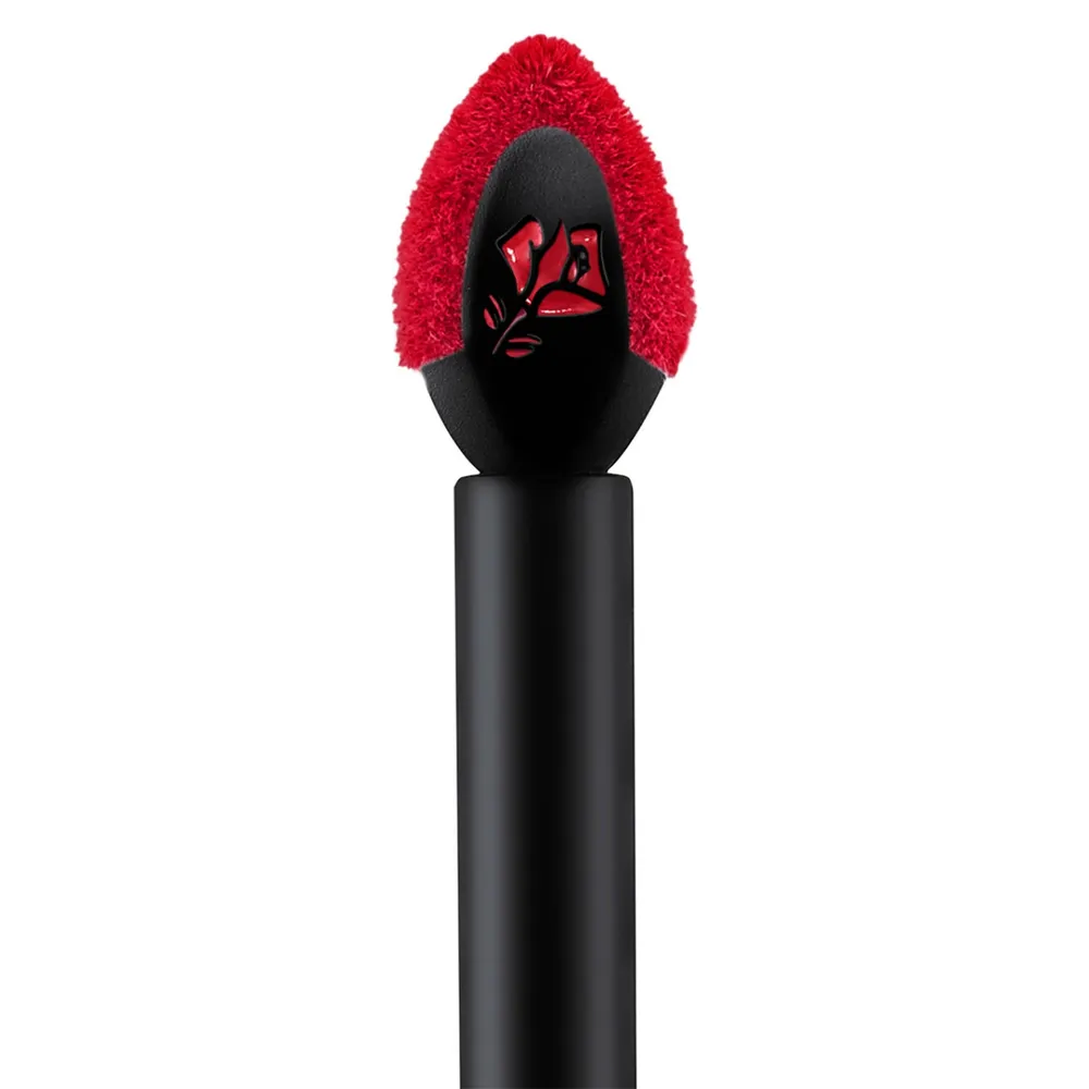 Lancôme L'Absolu Rouge Drama Ink, foto 5