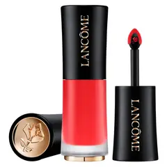LANCOME - Labial Larga Duracion L'Absolu Rouge Drama Ink 6 ml