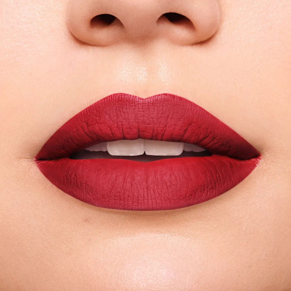 Lancôme L'Absolu Rouge Drama Ink, foto 3