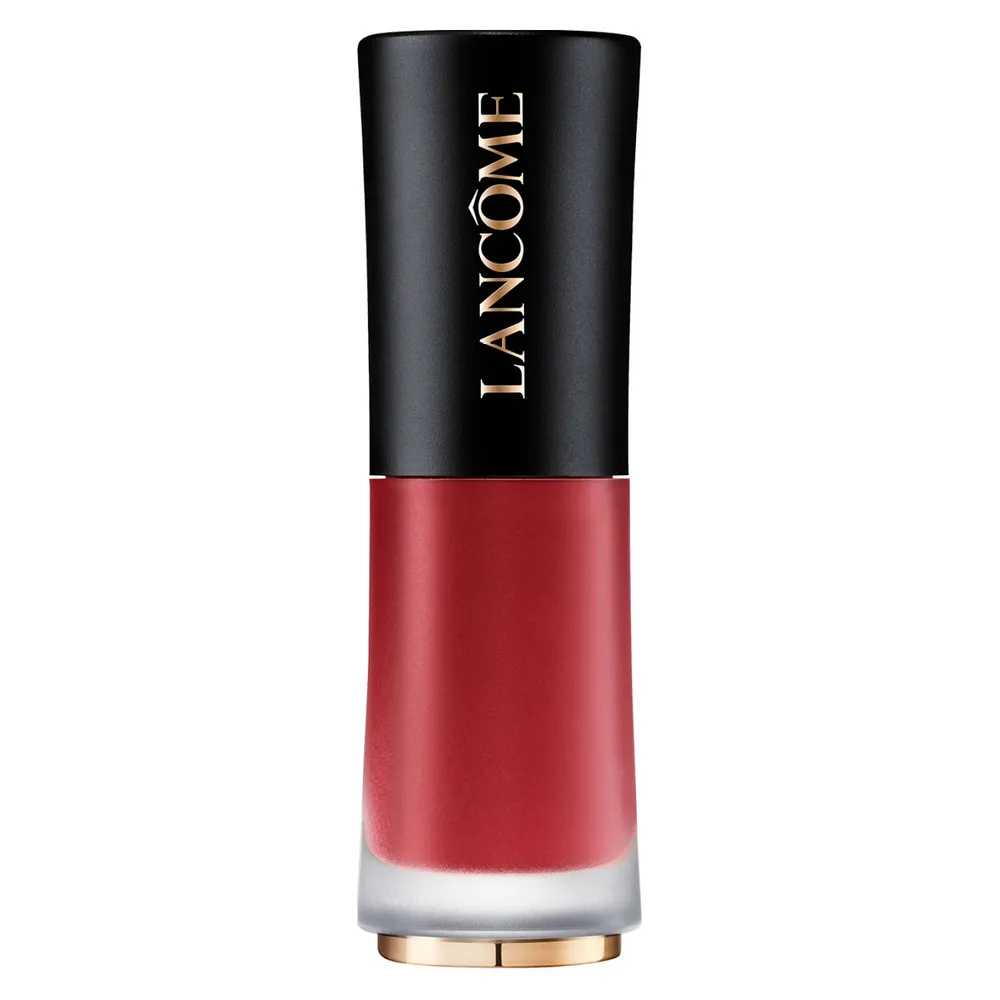 Lancôme L'Absolu Rouge Drama Ink, foto 4