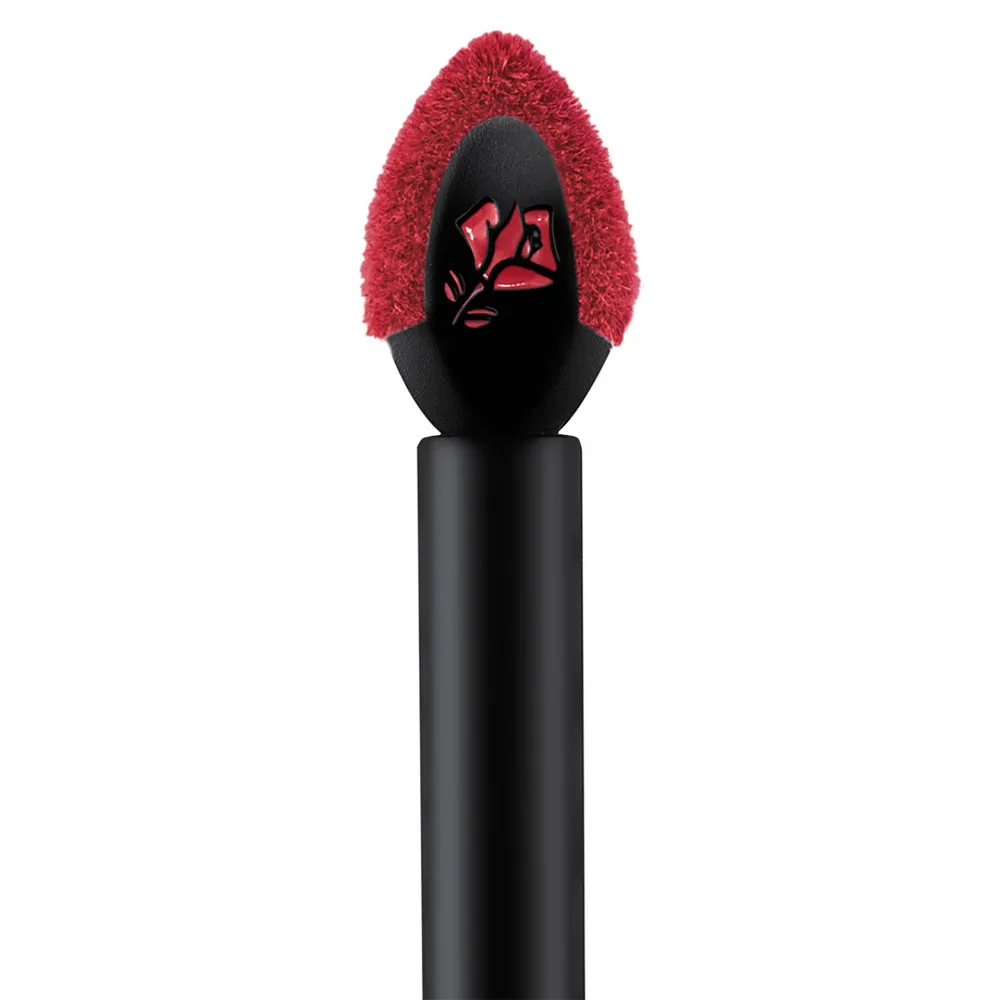 Lancôme L'Absolu Rouge Drama Ink, foto 5