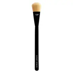 GIORGIO ARMANI - Brocha de Maquillaje Blender Brush