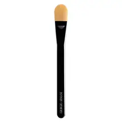 GIORGIO ARMANI - Brocha Maquillaje Designer Brush