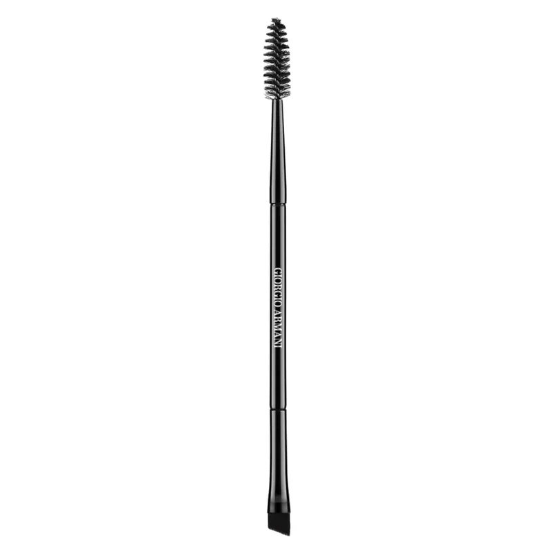 GIORGIO ARMANI - Aplicador Eye Brow Giorgio Armani