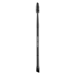 GIORGIO ARMANI - Aplicador Eye Brow