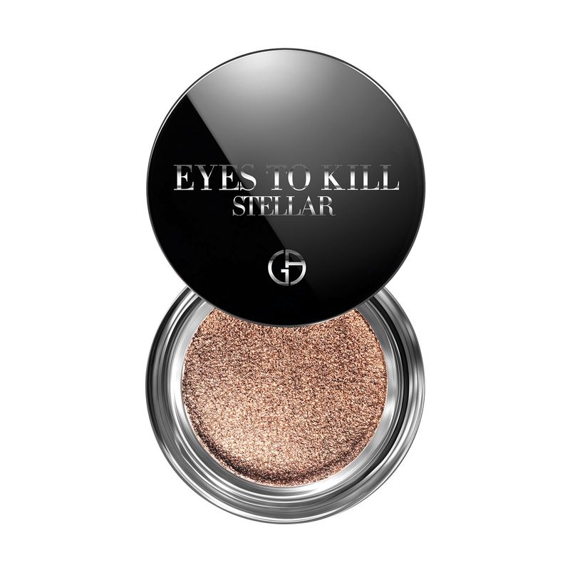 GIORGIO ARMANI - Sombra De Ojos Eyes To Kill Stellar 02 Giorgio Armani