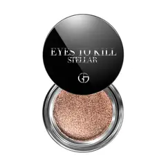 GIORGIO ARMANI - Sombra De Ojos Eyes To Kill Stellar 02